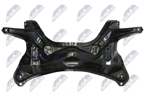 Support Frame/Subframe
