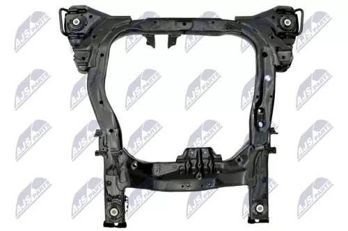 NTY NTY (ZRZ-HD-009) Support Frame/Subframe 