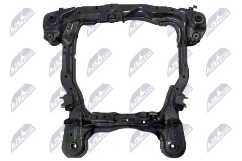 Support Frame/Subframe