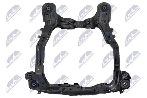 NTY NTY (ZRZ-HY-501) Support Frame/Subframe 
