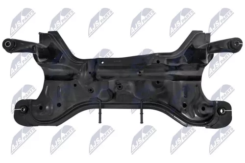 Support Frame/Subframe