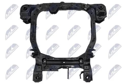 NTY NTY (ZRZ-HY-504) Support Frame/Subframe 