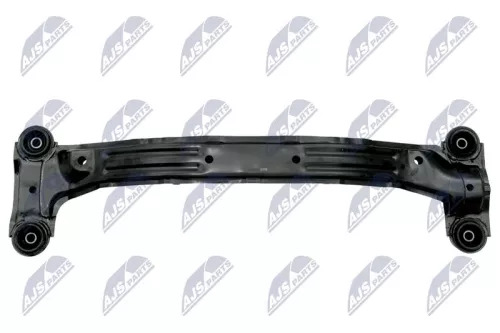 NTY NTY (ZRZ-HY-510) Axle Beam 