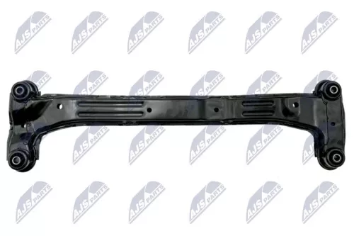 NTY NTY (ZRZ-HY-510) Axle Beam 