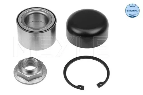 MEYLE Wheel Bearing Kit (614 750 0012)