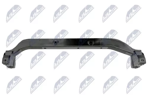 NTY NTY (ZRZ-HY-512) Axle Beam 