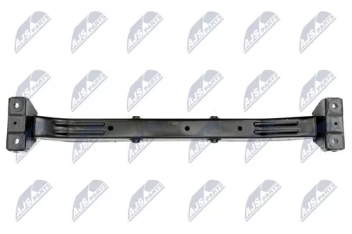 NTY NTY (ZRZ-HY-512) Axle Beam 