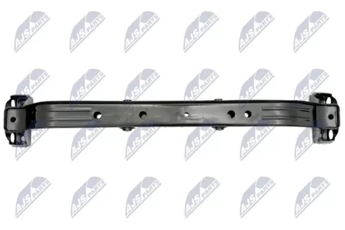 NTY NTY (ZRZ-HY-512) Axle Beam 