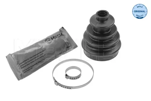 MEYLE Bellow Kit, drive shaft (714 495 0000)