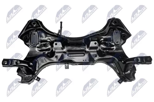 Support Frame/Subframe