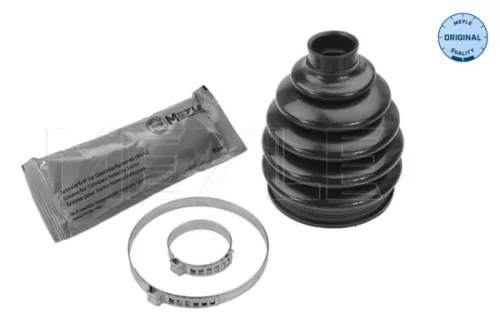 MEYLE Bellow Kit, drive shaft (714 495 0008)