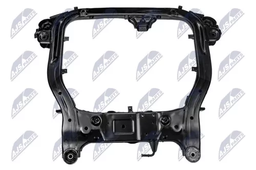 NTY NTY (ZRZ-HY-537) Support Frame/Subframe 