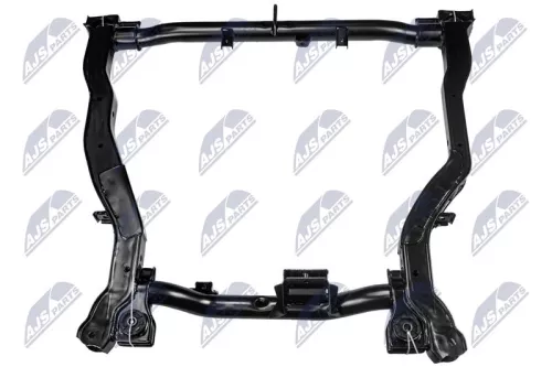 NTY NTY (ZRZ-HY-539) Support Frame/Subframe 