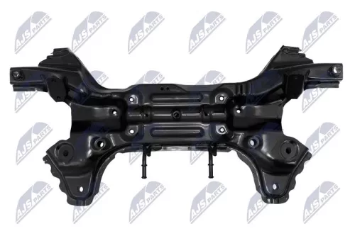 NTY NTY (ZRZ-KA-300) Support Frame/Subframe 
