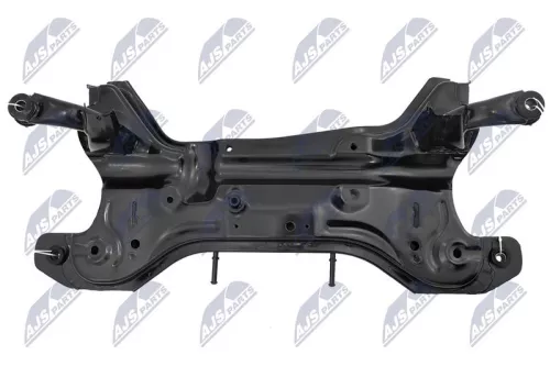 NTY NTY (ZRZ-KA-301) Support Frame/Subframe 