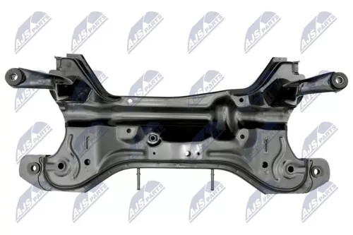 NTY NTY (ZRZ-KA-302) Support Frame/Subframe 