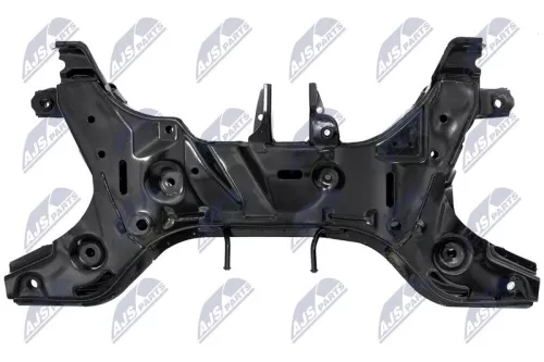 NTY NTY (ZRZ-KA-303) Support Frame/Subframe 