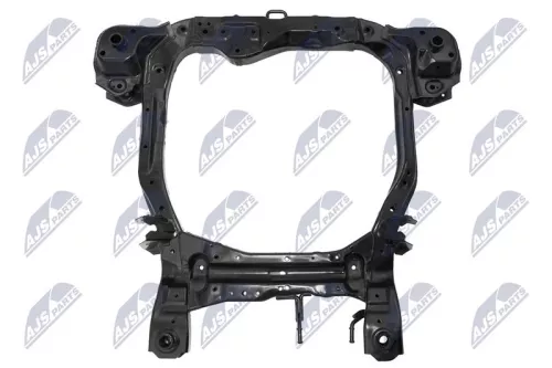 NTY NTY (ZRZ-KA-305) Support Frame/Subframe 