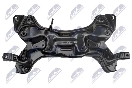 NTY NTY (ZRZ-KA-309) Support Frame/Subframe 