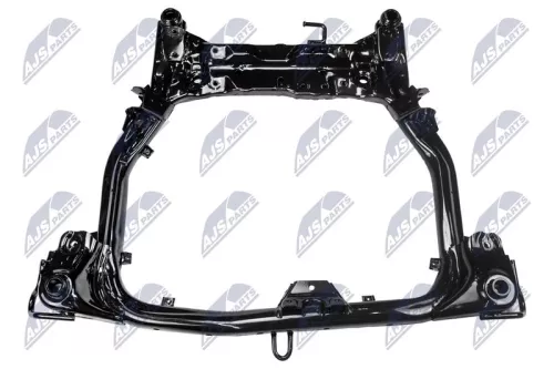 NTY NTY (ZRZ-KA-314) Support Frame/Subframe 