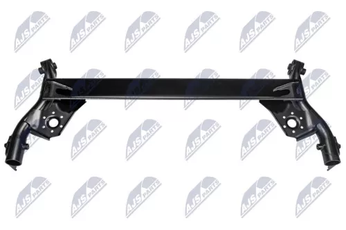 NTY NTY (ZRZ-KA-315) Axle Beam 