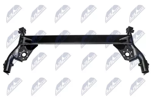 NTY NTY (ZRZ-KA-316) Axle Beam 