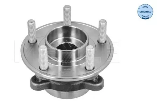 MEYLE MEYLE (714 652 0008) Wheel Hub 