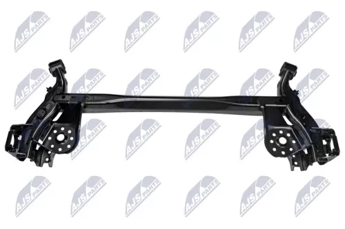 NTY NTY (ZRZ-KA-322) Axle Beam 