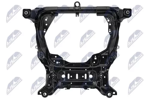 NTY NTY (ZRZ-LR-002) Support Frame/Subframe 