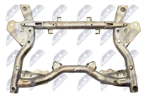 NTY NTY (ZRZ-ME-000) Support Frame/Subframe 