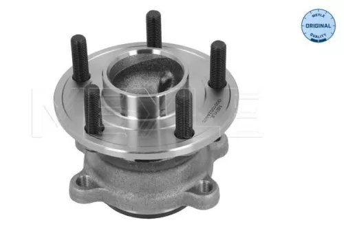 MEYLE MEYLE (714 752 0019) Wheel Hub 