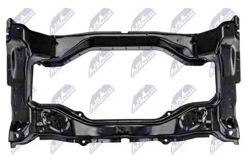 NTY NTY (ZRZ-ME-009) Support Frame/Subframe 