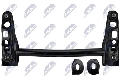 NTY NTY (ZRZ-ME-013) Support Frame/Subframe 