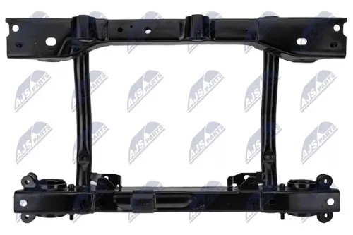 NTY NTY (ZRZ-ME-016) Support Frame/Subframe 