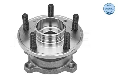 MEYLE MEYLE (714 752 0021) Wheel Hub 