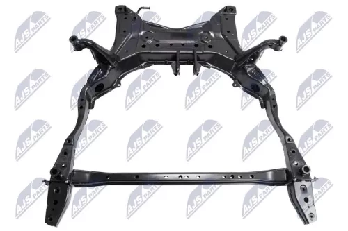 NTY NTY (ZRZ-MZ-007) Support Frame/Subframe 