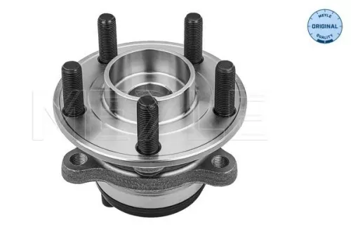 MEYLE MEYLE (714 752 0022) Wheel Hub 