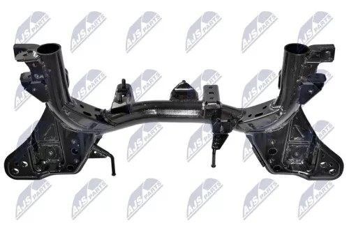 NTY NTY (ZRZ-MZ-008) Support Frame/Subframe 