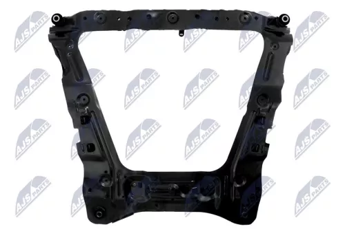 NTY NTY (ZRZ-NS-001) Support Frame/Subframe 