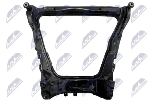 Support Frame/Subframe