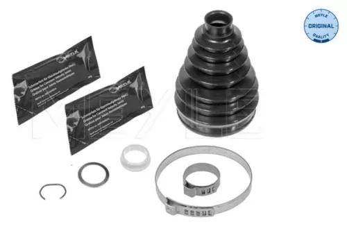 Bellow Kit, drive shaft