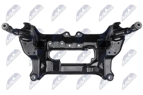 Support Frame/Subframe