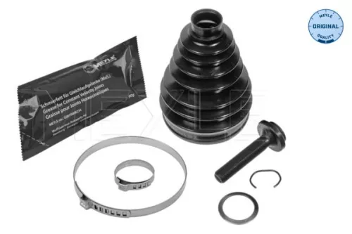 MEYLE Bellow Kit, drive shaft (100 498 0083)
