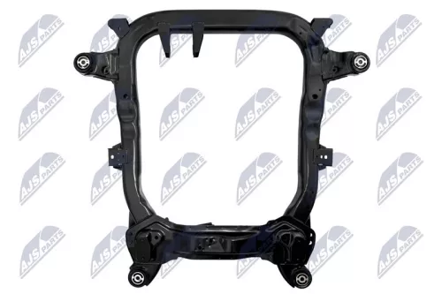 NTY NTY (ZRZ-PL-001) Support Frame/Subframe 