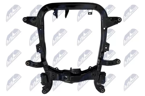 NTY NTY (ZRZ-PL-002) Support Frame/Subframe 