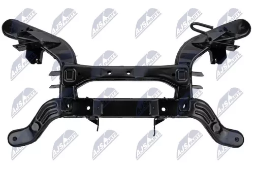 NTY NTY (ZRZ-PL-006) Support Frame/Subframe 