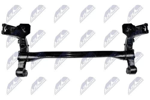 NTY NTY (ZRZ-PL-009) Axle Beam 