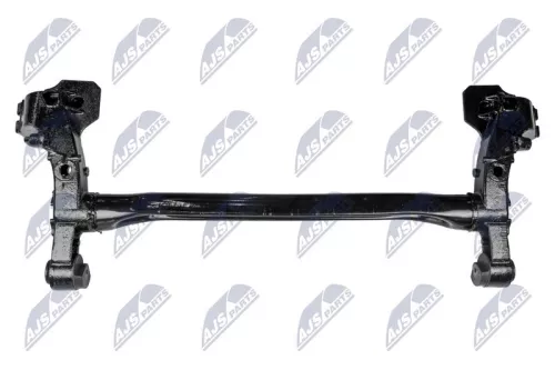 NTY NTY (ZRZ-PL-009) Axle Beam 
