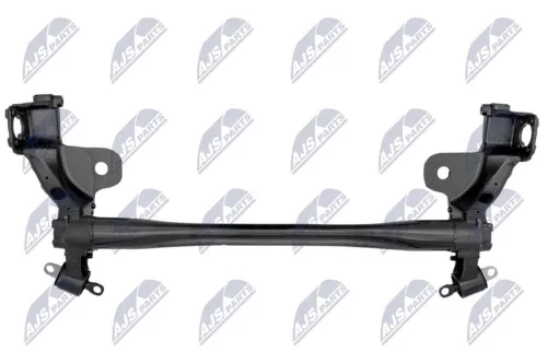 NTY NTY (ZRZ-PL-016) Axle Beam 