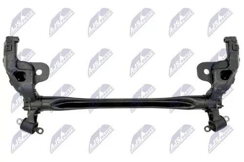 NTY NTY (ZRZ-PL-016) Axle Beam 